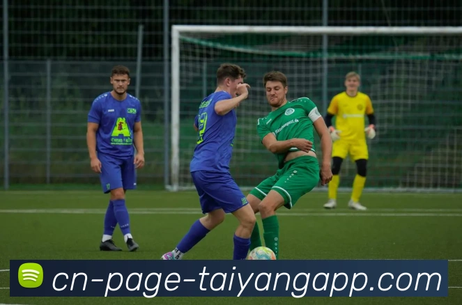 太阳城品牌故事