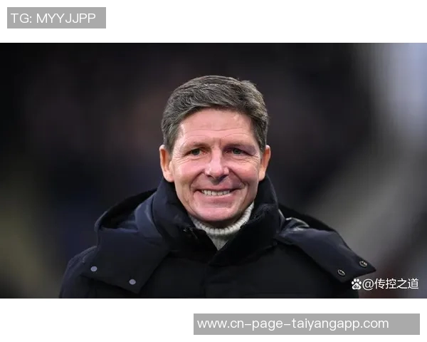 格拉斯纳执教五大联赛迎来200场里程碑78场胜利彰显执教实力