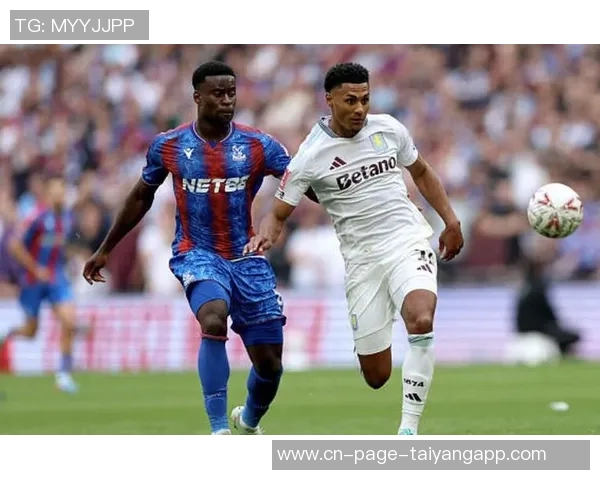 格伊向水晶宫确认将于明年离队格拉斯纳和罗马诺齐发声