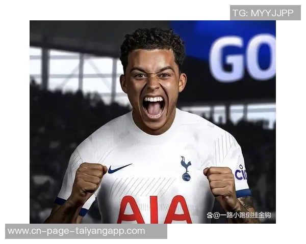 5000万镑去热刺!前威尔士前锋:降低期望约翰逊不是下一个贝尔