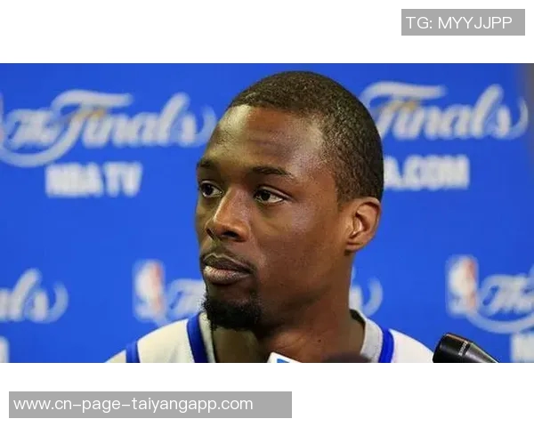 巴恩斯本季三项命中率创新高明夏合同到期引发关注