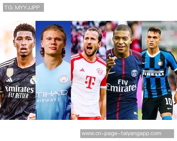 哈兰德本赛季英超仅在安菲尔德未进球同时五大联赛非点球进球数最多