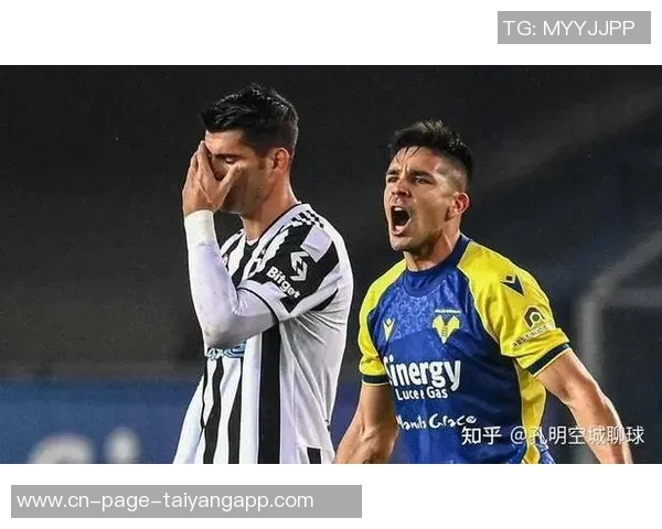 小西蒙尼称赞小蜘蛛为西甲最佳9号与梅西同场是无上的荣耀