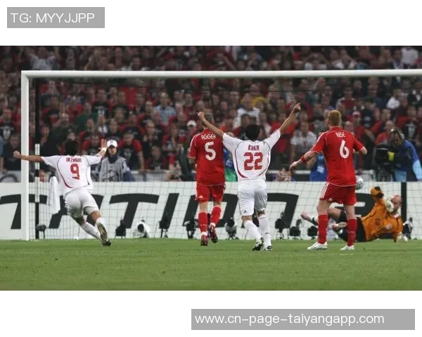 因扎吉参与米兰冬奥会火炬传递分享激动瞬间引发热议