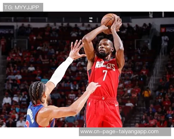 杜兰特谈防守与进攻的双重责任助力球队全方位提升