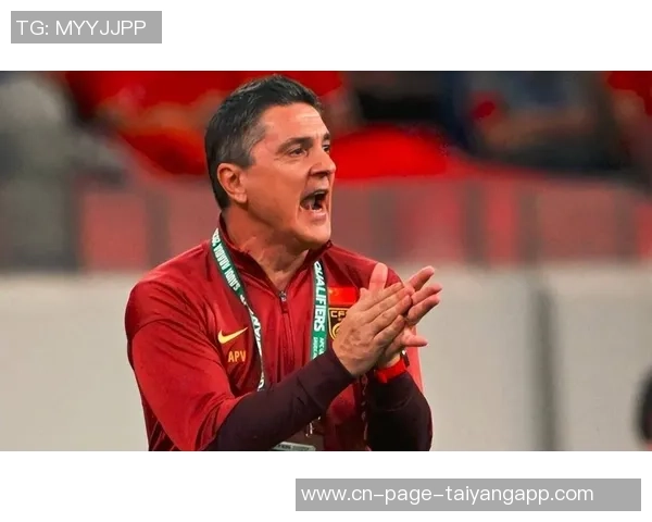 胜利门将失误致命奎尼奥内斯轻松破门上演反击好戏