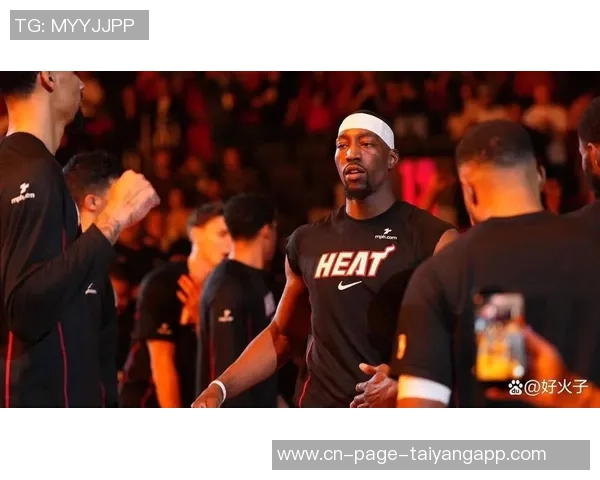 斯波称赞阿德巴约果断决策展现竞争意志引领球队走向胜利