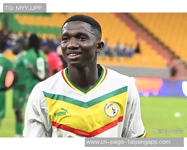 法甲球员身价大幅下跌比雷斯领衔损失800万欧元