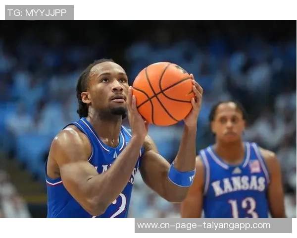 热门秀彼得森正式签约Wasserman经纪公司旗下明星阵容强大