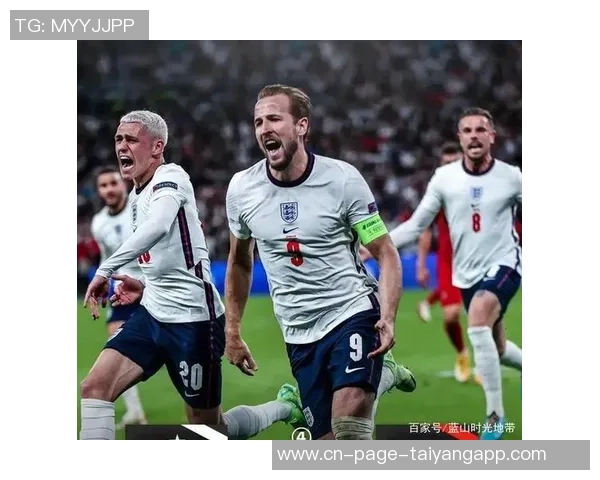 英格兰队中轴线强大却缺乏有效替代方案的深度分析