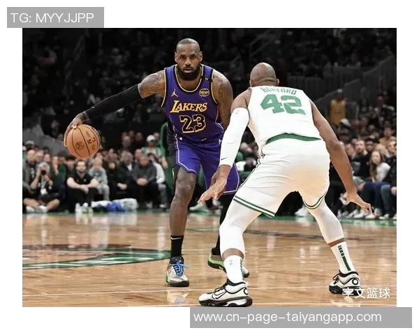 詹姆斯伤情曝光引发热议帕金斯直言这是连锁反应需发声明回应