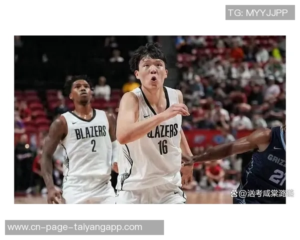 选杨瀚森是否错误三个月内下结论不妥科沃德的选择同样无效